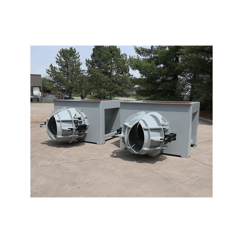 high-capacity-40-hp-bottle-and-can-flattening-8-000-lbs-hr-epc-40-56061