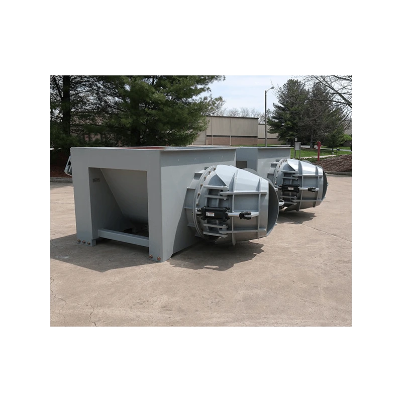  high-capacity-40-hp-bottle-and-can-flattening-8-000-lbs-hr-epc-40-56061-1