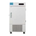 lalco-bod-incubator-with-size-3-cu-ft-model-275-02-56062