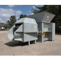 paper-and-msw-dewatering-20-000-lbs-hr-em-40d-56063