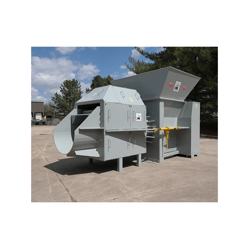 paper-and-msw-dewatering-20-000-lbs-hr-em-40d-56063