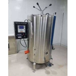 vertical-autoclave-economy-model-45098