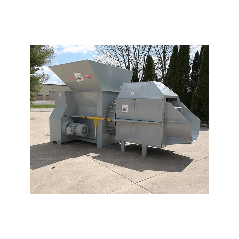  paper-and-msw-dewatering-20-000-lbs-hr-em-40d-56063-1
