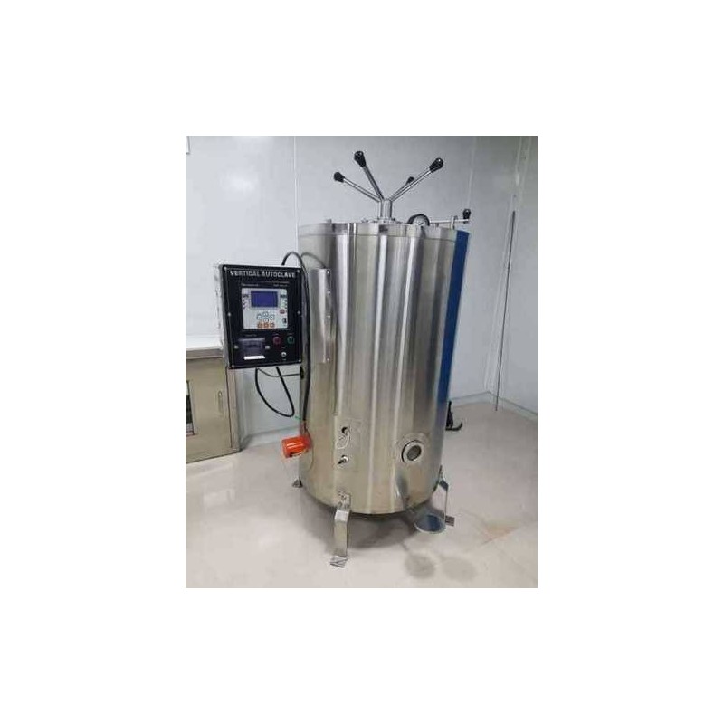 vertical-autoclave-economy-model-45098