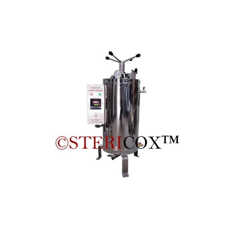 vertical-autoclave-economy-model-45098-1