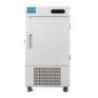 Lalco BOD Incubator With Size 6 Cu.ft. 275/03
