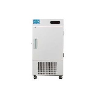 lalco-bod-incubator-with-size-10-cu-ft-model-275-07-56066