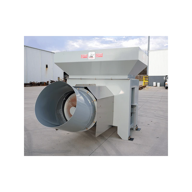 container-dewatering-systems-56067