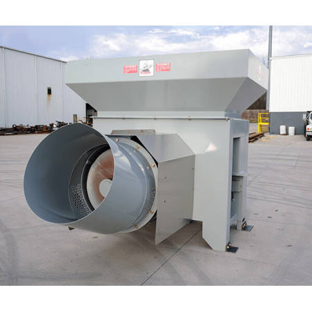 container-dewatering-systems-56067