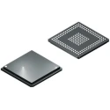 Altera Cyclone IV GX FPGA 14400 Logic Cells 540000 bit 900 Logic Units 169-Pin FBGA EP4CGX15BF14C8N
