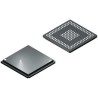 Altera Cyclone IV GX FPGA 14400 Logic Cells 540000 bit 900 Logic Units 169-Pin FBGA EP4CGX15BF14C8N