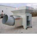  container-dewatering-systems-56067-1