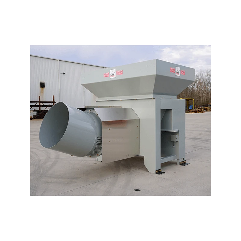  container-dewatering-systems-56067-1