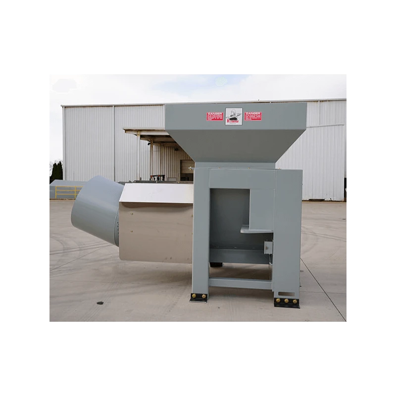  container-dewatering-systems-56067-2