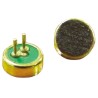 Kingstate Omni-Directional Through Hole 4 mm Microphone Condenser -42dB KEEG1542PBL-A
