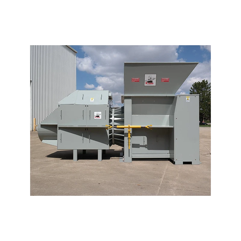 organic-separation-processing-10-tons-hr-presses-osp-40-56070