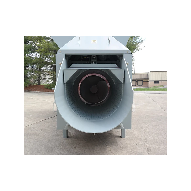  organic-separation-processing-10-tons-hr-presses-osp-40-56070-1