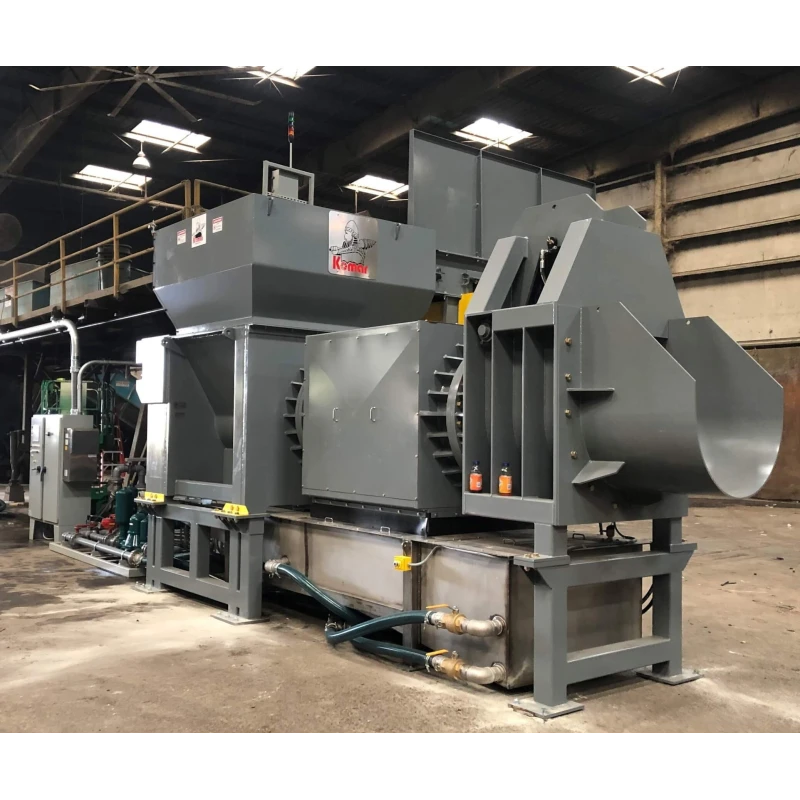 organic-separation-processing-50-tons-hr-presses-osp-200-56071