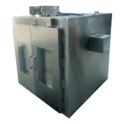 transparent-window-hot-air-oven-5197