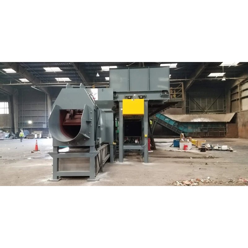  organic-separation-processing-50-tons-hr-presses-osp-200-56071-1