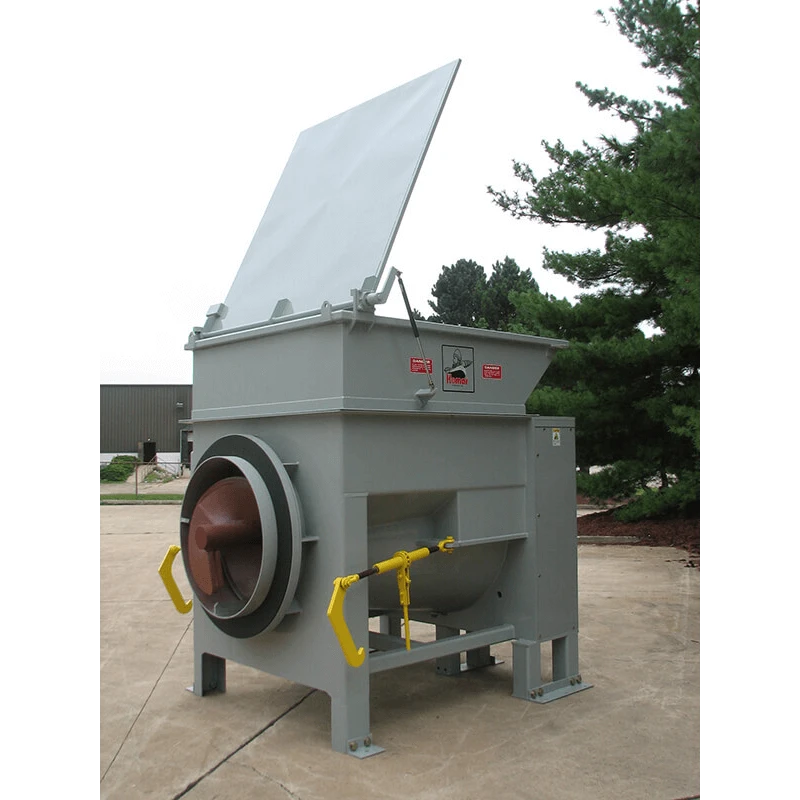 in-feed-hoppers-56072