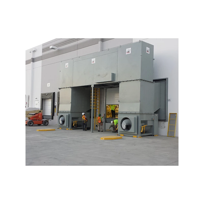  in-feed-hoppers-56072-1