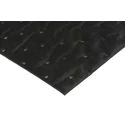 RS PRO Spill Absorbent Pad for Maintenance Use, 90 L Capacity, 100 Pads per Pack 771-6373