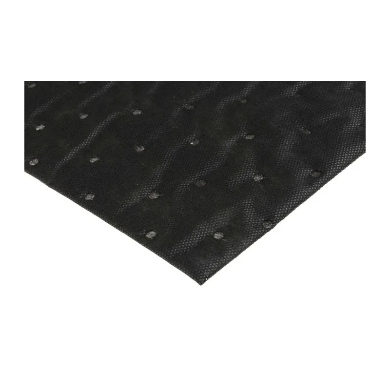 RS PRO Spill Absorbent Pad for Maintenance Use, 90 L Capacity, 100 Pads per Pack 771-6373