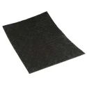 RS PRO Spill Absorbent Pad for Maintenance Use, 90 L Capacity, 100 Pads per Pack 771-6373