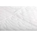 RS PRO Spill Absorbent Pad for Oil Use, 90 L Capacity, 100 Pieces per Pack 771-6377
