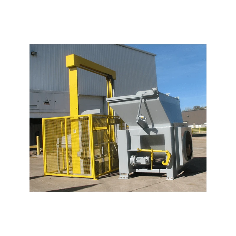 industrial-cart-tippers-56074