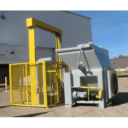 industrial-cart-tippers-56074