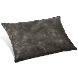 RS PRO Spill Absorbent Pillow for Maintenance Use 40L Capacity Pack of 8 771-6428