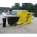  industrial-cart-tippers-56074-1