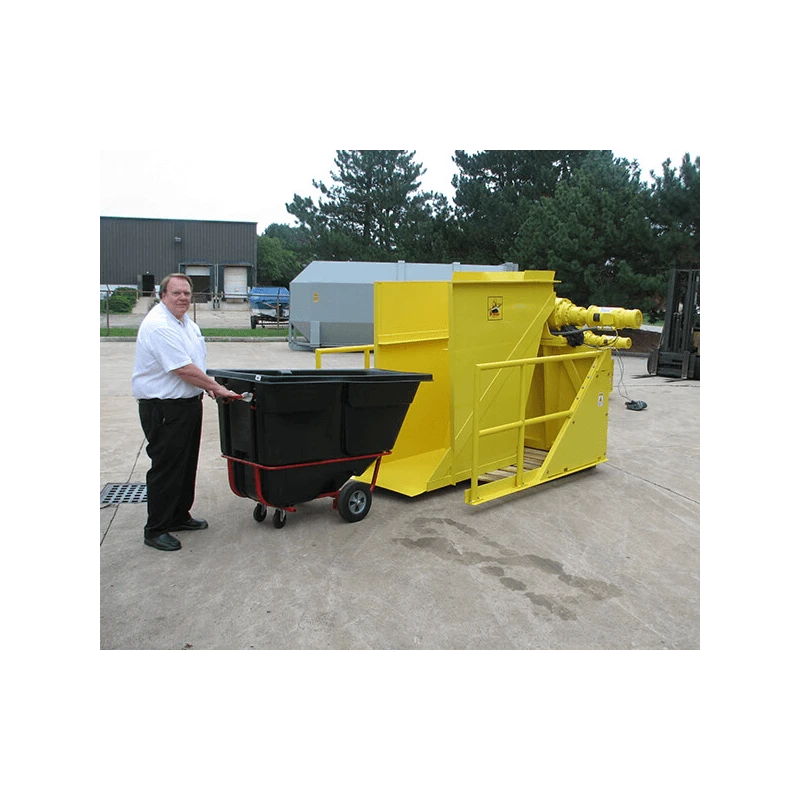  industrial-cart-tippers-56074-1