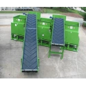 industrial-conveyors-56075