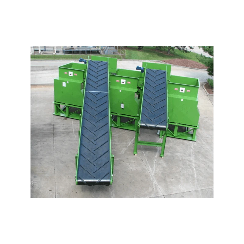 industrial-conveyors-56075