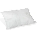 RS PRO Spill Absorbent Pillow for Oil Use, 32 L Capacity, 8 per Pack 771-6437