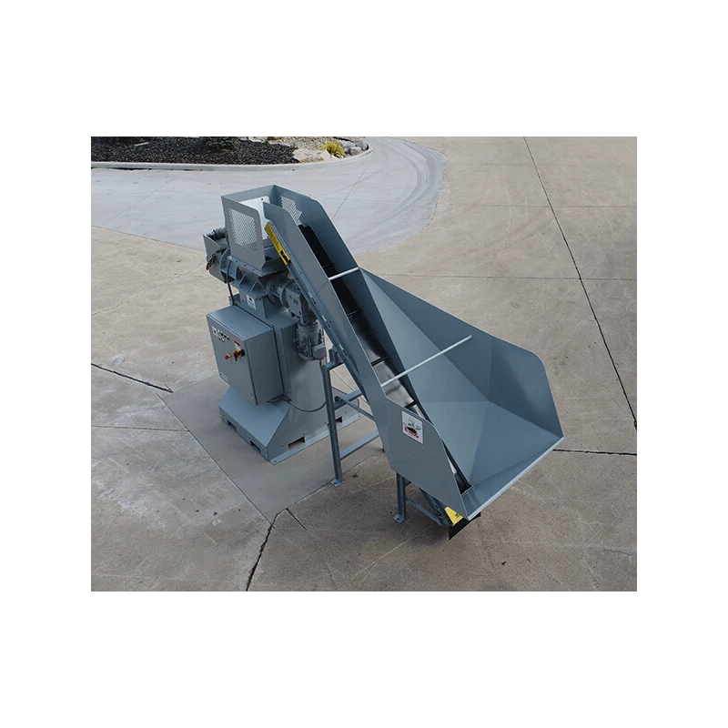  industrial-conveyors-56075-1