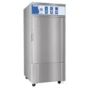 lalco-bod-incubator-g-m-p-model-with-size-6-cu-ft-model-276-02-56076