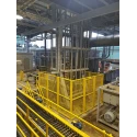 industrial-vrc-lifts-56077