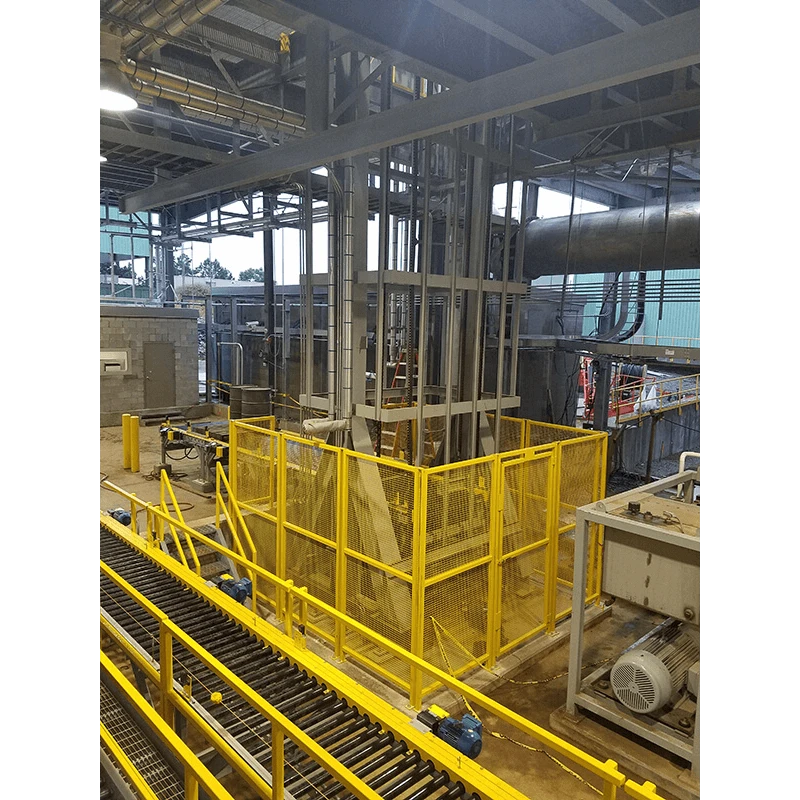 industrial-vrc-lifts-56077