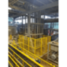 Industrial Vrc Lifts For Material Lifts