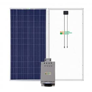 solar-panel-200w-solar-panel-24v-1-pc-5848