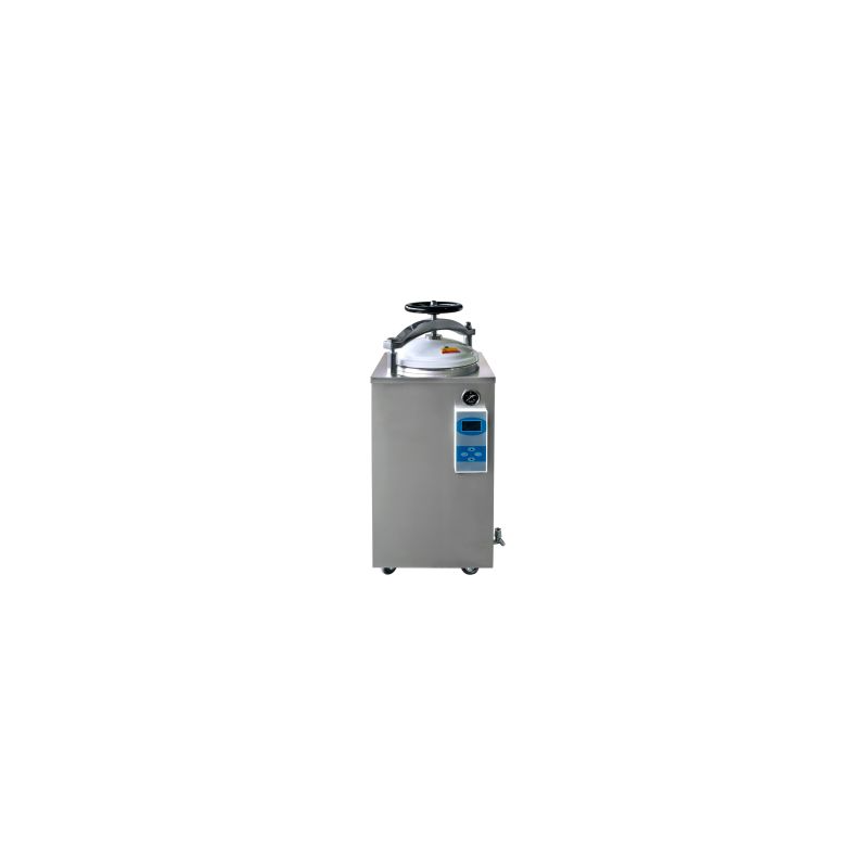 fully-automatic-vertical-autoclave-with-hand-wheel-microbiology-autoclave-35-liters-45105