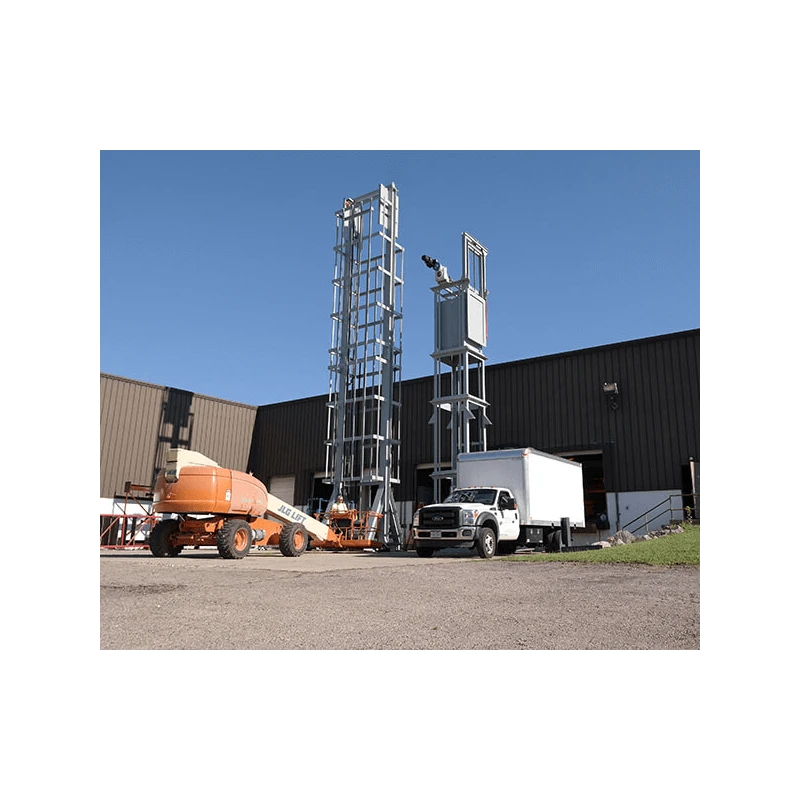  industrial-vrc-lifts-56077-1