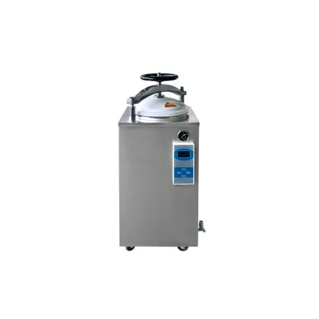 fully-automatic-vertical-autoclave-with-hand-wheel-microbiology-autoclave-35-liters-45105