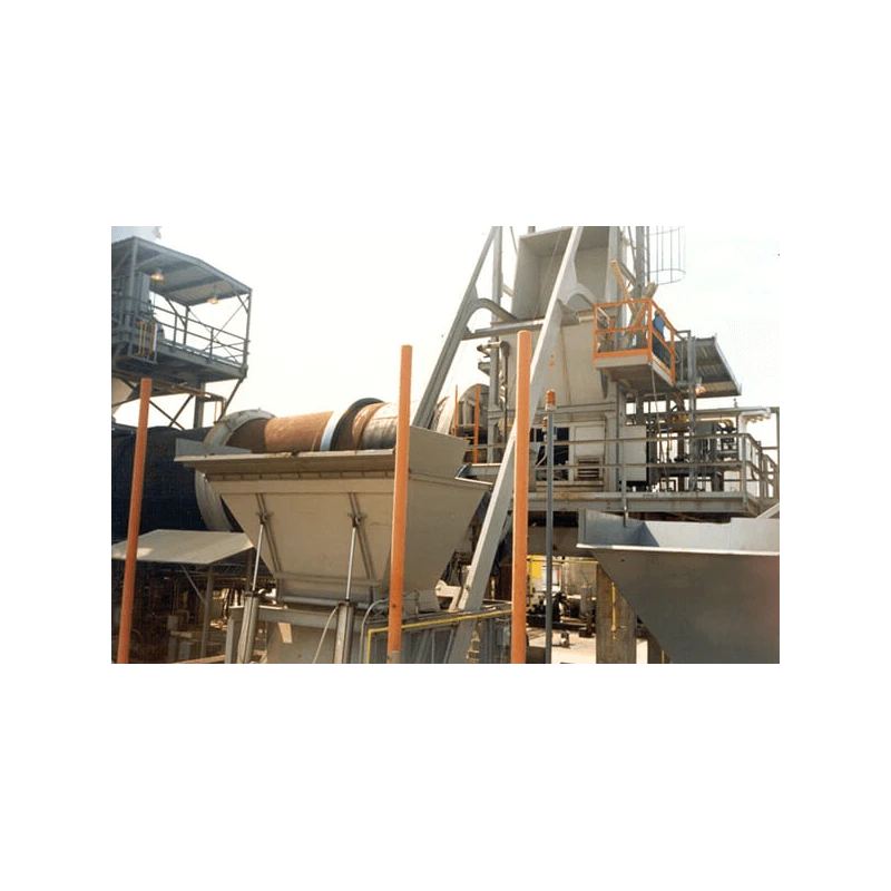 industrial-skip-hoists-56079