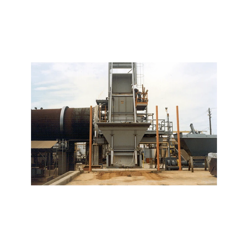  industrial-skip-hoists-56079-1