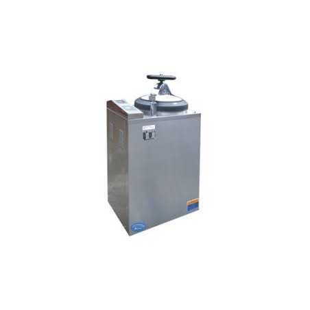 pulse-vacuum-vertical-autoclave-50-liters-45109